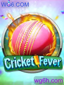 CricketFever
